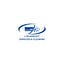 LYB AirDuct Services & Cleaning