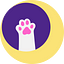 Luneko Medium