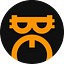 Satoshi App