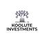 Koolute Investments.
