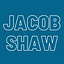 Jacob Shaw
