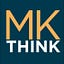 (MK)Think Pieces