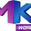 MK World TV - www.mkworld.us