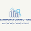 MAKE MONEY ONLINE