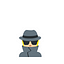 h@shtalk