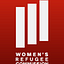 Women’s Refugee Commission