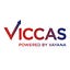 VICCAS