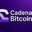 Cadena Bitcoin