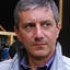 Giovanni Organtini