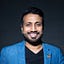 Dr Vin Menon