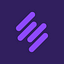 Solv Protocol Team