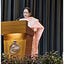 Malasri Dhar, PhD