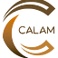 Calam-in