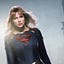 SUPERGIRL 5x16 “Alex in Wonderland” [HD] On The CW (Action)