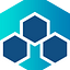 SeaChain