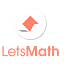 LetsMath