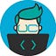 Coding Guy