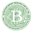 BDIC Insurance