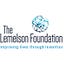 Lemelson Foundation
