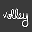 Volley Engineering