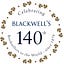Blackwell’s Bookshops Blog