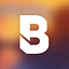 Bebo