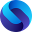 Shift Browser