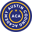 Austin Coding Academy