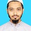 Muhammad Uzair