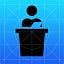 iOS and Mac Conferences