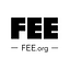 FEE.org