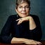 Barb Nangle