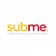 Subpad by Subme