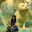 Grace Chen