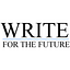 Writeforthefuture: College Admissions Essays