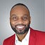 Steven Garner, Resilient Life Expert & Speaker