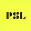 Pioneer Square Labs + PSL Ventures