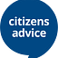 Citizens Advice Greater Manchester