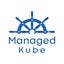 ManagedKube