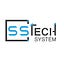 SSTech System Solutions Pvt Ltd