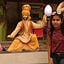 Paridhi Tyagi