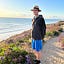Ross Ulbricht