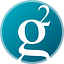 Groestlcoin News