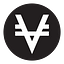 Viacoin
