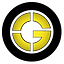 @GIFTED