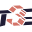 T3E Ventures