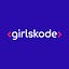 Girls Kode — All About Tech & Digital
