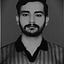 Image 2: Talha Abdul Rauf