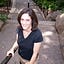 Sheryl Zohn