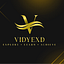 Vidyexd